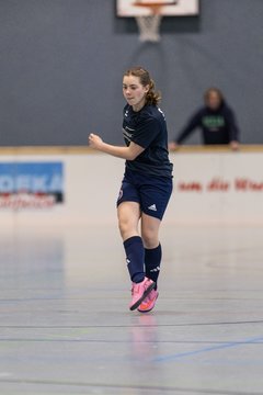 Bild 388 - wDJ Budenzauber Pinneberg